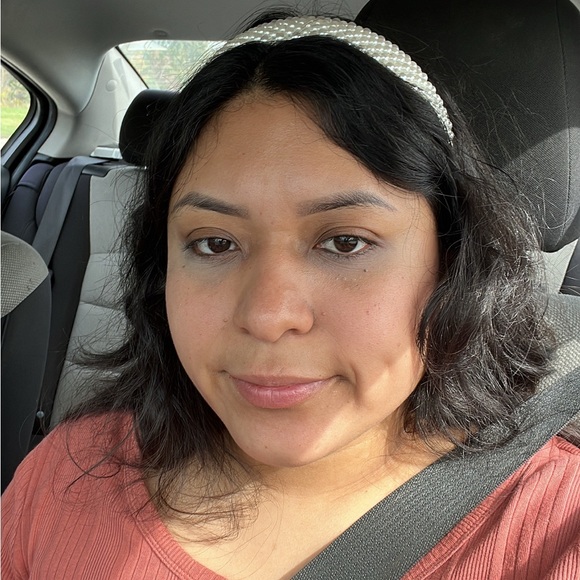 arielvelazqu749